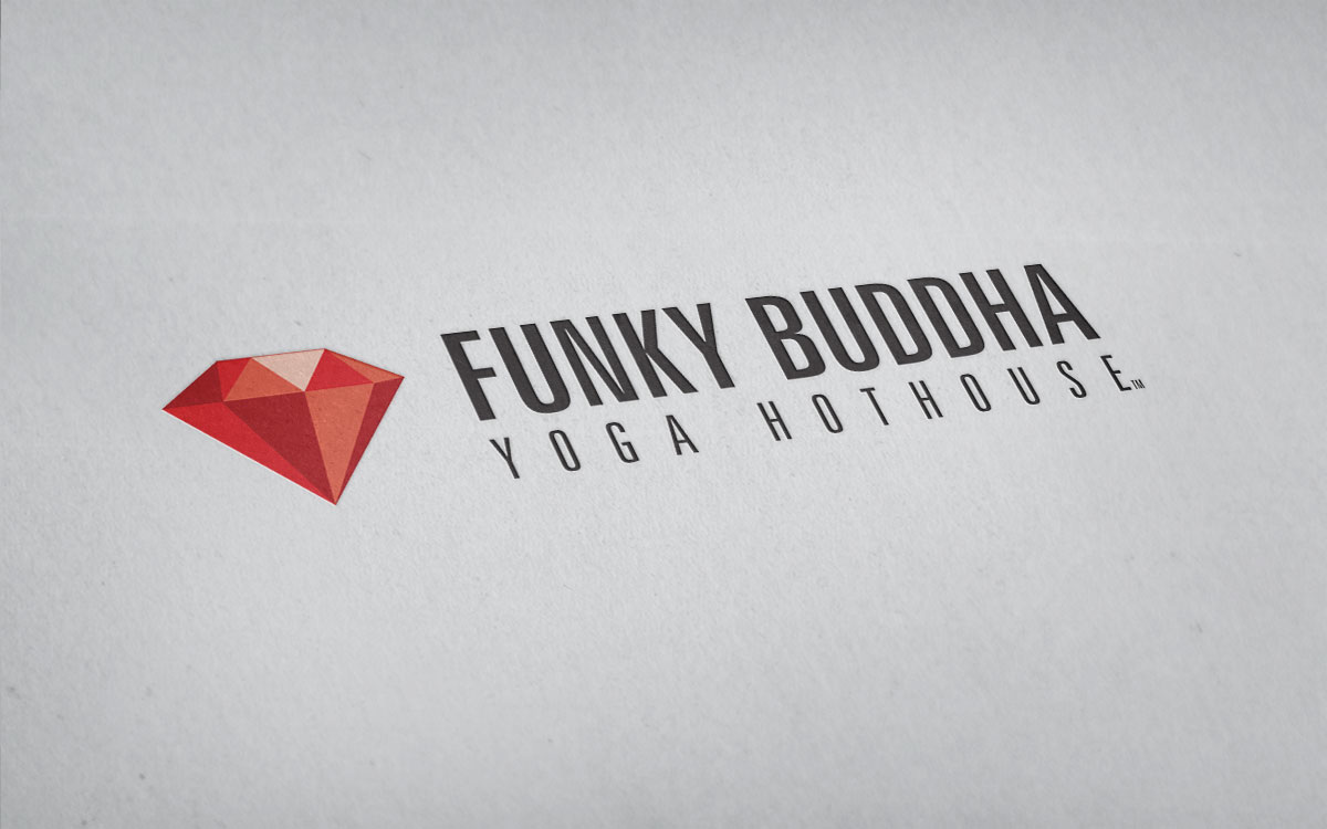 About - Funky Buddha Yoga House